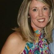 Brooke Golding's photo