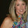 Brooke Golding