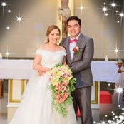Eva Almonia - Torrejos's photo