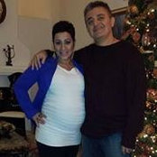 Dolly Sleiman's photo