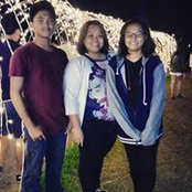 Jen Royo's photo