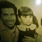 Yoli Sanchezs foto