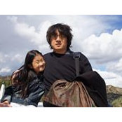 Daniel Kim's photo