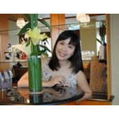 Anh Lan's photo
