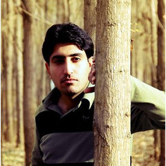 mahdi