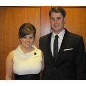 Kyle Willis's photo