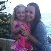 Ciana Mandelson's photo