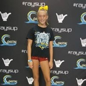 Tanya Colzani's photo