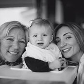 Marine El Tawil's photo