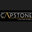 Capstone Custom Homes