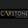 Capstone Custom Homes