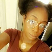 Tiffany Jones's photo