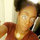 Tiffany Jones