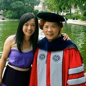 Claire Chen's photo