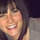 Amber Cross_Strickler