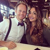 Brittany Hayes's photo