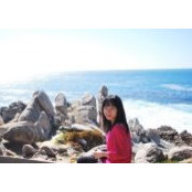 Keying Bi's photo