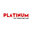 Platinum Furniture Hub