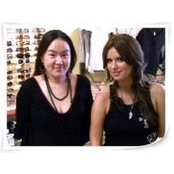 Molly Lee's photo