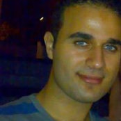 Mohammed Atefさんの写真