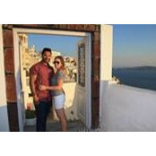 Paraire Rogers's photo