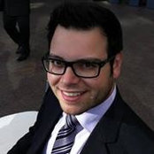 Photo de Pierre-olivier Lauzon