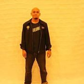 Faliq Kings foto