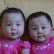 Frank Qu's photo