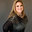 Mussman Design Associates