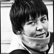 Ольга Желтова's photo