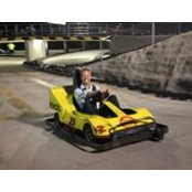 Mike Korbel's photo