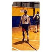 Callum Hill's photo