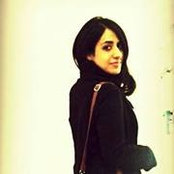 Foto von Anna Tantushyan