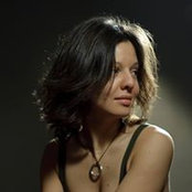 Мария Разлогова's photo