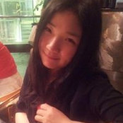 Foto von Xueye Lu