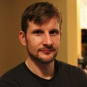 Randy Treit's photo