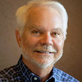 T H PRITCHETT / ASSOCIATES's profile photo