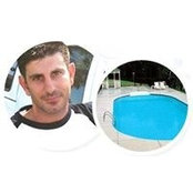 Joe Hobaiter's photo