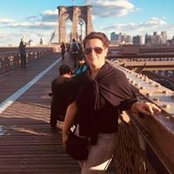 Klara Krech's photo