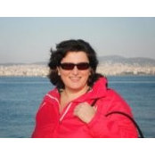 Eyt Esra Kırımtay's photo