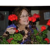 Martha Stoelting's photo