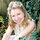 Diane Trecker