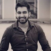 Jashandeep Singh's photo