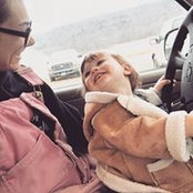 Alyssa Wentz's photo