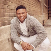 Eric Harriss billede