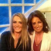 Jackie Sheerin Jenkinson's photo