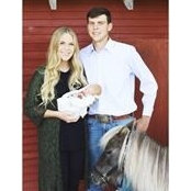 Kelbi Miller's photo