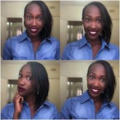 Lysa Waithera's photo