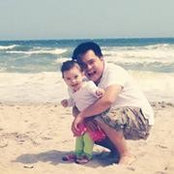 Solar Scholar's photo