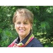 Diane McDonald's photo